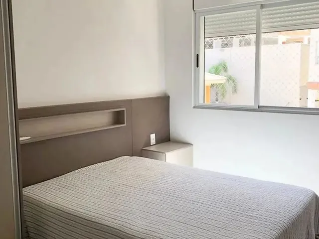 Imagem 14: Venda Apartamento 2 Dormitórios Próximo Ao Centro