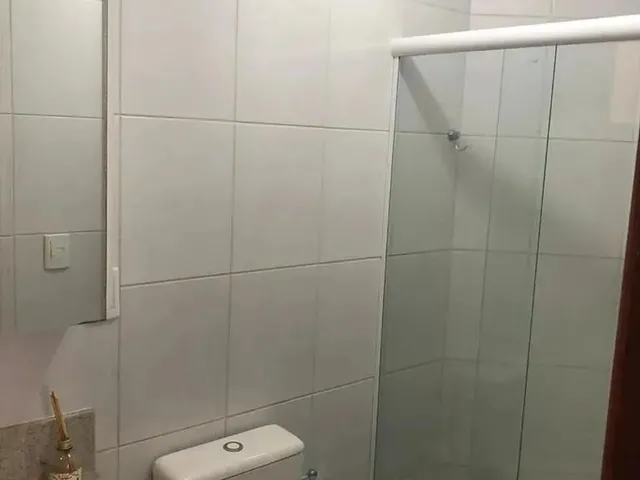 Imagem 8: Venda Apartamento 2 Dormitórios Próximo Ao Centro