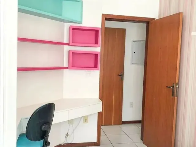 Imagem 4: Venda Apartamento 2 Dormitórios Próximo Ao Centro
