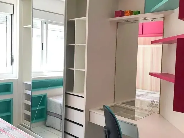 Imagem 9: Venda Apartamento 2 Dormitórios Próximo Ao Centro