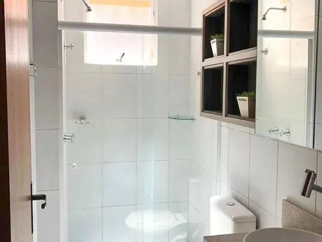 Imagem 2: Venda Apartamento 2 Dormitórios Próximo Ao Centro