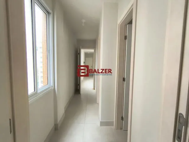 Imagem 10: 2 Dormitórios, Suíte e 2 Vagas no Centro