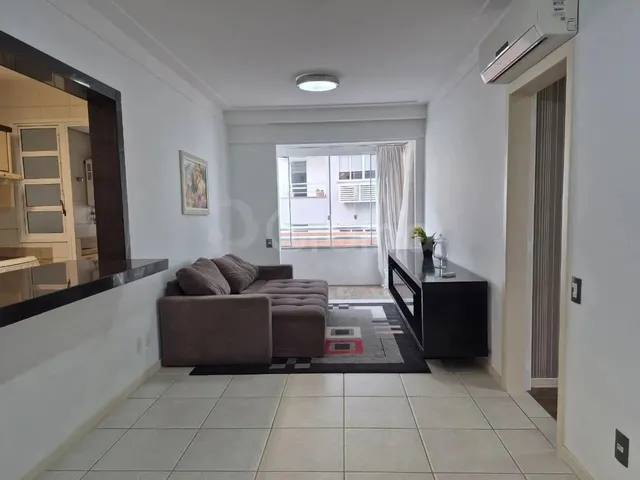 Imagem: Apartamento de 82M² com 3 Quartos Sendo