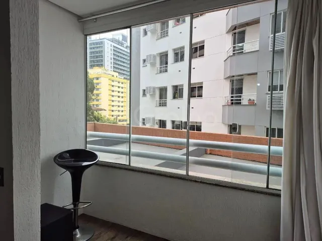Imagem 4: Apartamento de 82M² com 3 Quartos Sendo 1 Suíte no Centro