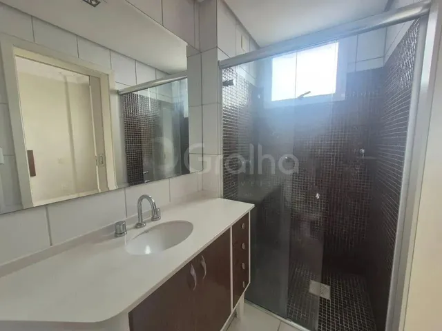 Imagem 13: Apartamento de 82M² com 3 Quartos Sendo 1 Suíte no Centro