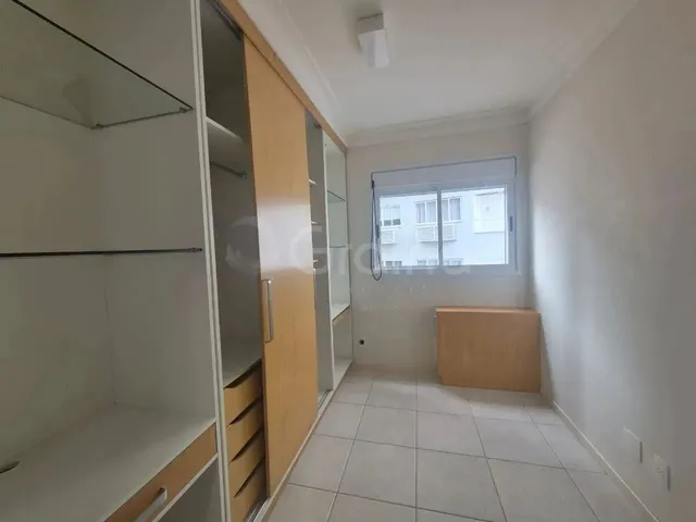 Imagem 11: Apartamento de 82M² com 3 Quartos Sendo 1 Suíte no Centro