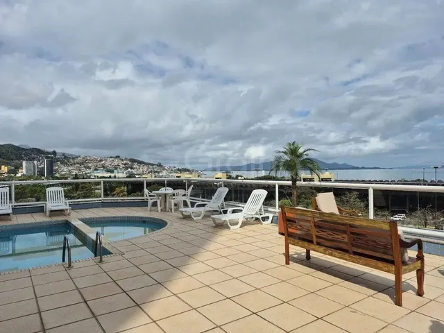 Imagem 16: Apartamento de 82M² com 3 Quartos Sendo 1 Suíte no Centro