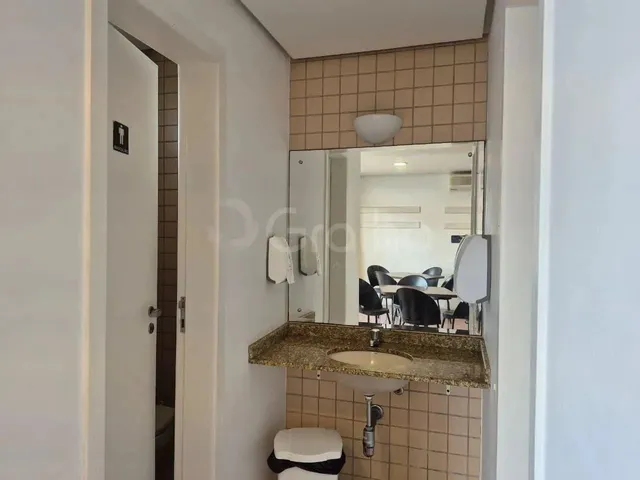 Imagem 8: Apartamento de 82M² com 3 Quartos Sendo 1 Suíte no Centro