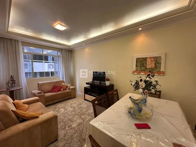 Imagem: Apartamento em Centro - Florianópolis
