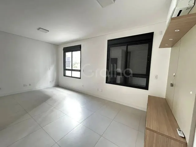 Imagem: Studio Life Residence com 1 Quarto no Bairro