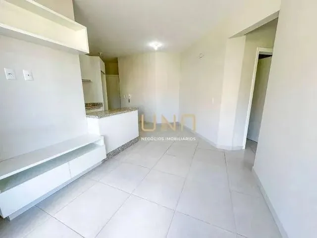 Imagem 8: Apartamento À Venda na Carvoeira, Florianópolis 2 Dormitórios (1 Suíte), 65M²