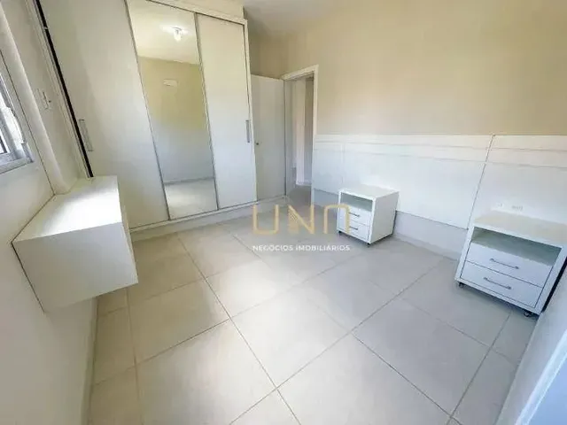 Imagem 11: Apartamento À Venda na Carvoeira, Florianópolis 2 Dormitórios (1 Suíte), 65M²