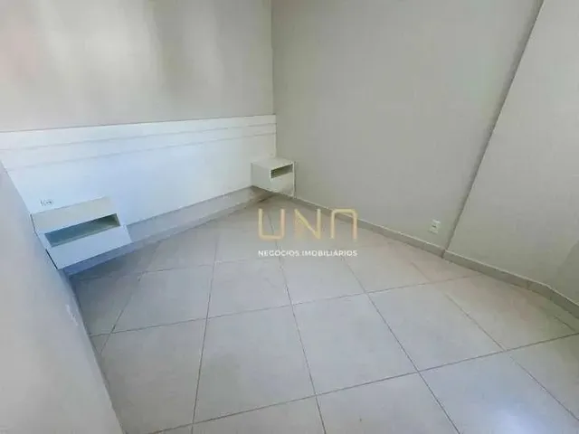 Imagem 10: Apartamento À Venda na Carvoeira, Florianópolis 2 Dormitórios (1 Suíte), 65M²