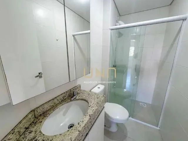 Imagem 15: Apartamento À Venda na Carvoeira, Florianópolis 2 Dormitórios (1 Suíte), 65M²