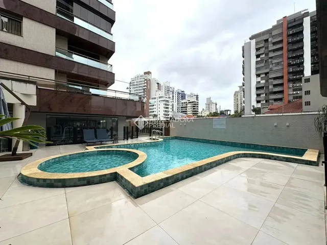 Imagem: Imóvel para Venda Tem 180 Metros Quadrados