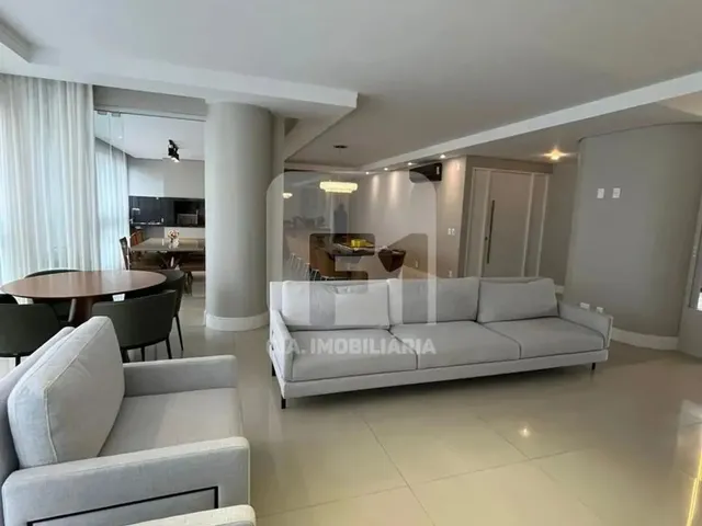 Imagem 16: Apartamento de 4 Dormitórios À Venda no Centro