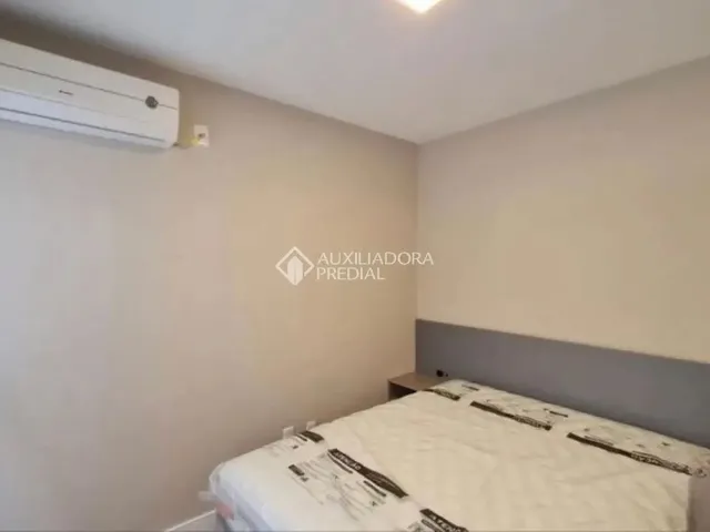 Imagem 10: Apartamento Studio À Venda no Centro com 45 M² e 1 Dormitório/Quartos Disponível