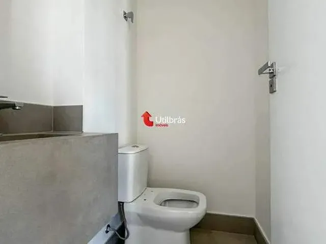 Imagem 12: Apartamento À Venda, 3 Quartos, 3 Suítes, 2 Vagas, santa Efigênia - Belo Horizonte/Mg