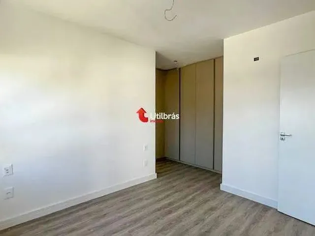 Imagem 8: Apartamento À Venda, 3 Quartos, 3 Suítes, 2 Vagas, santa Efigênia - Belo Horizonte/Mg