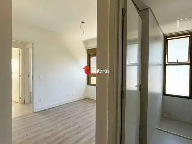 Imagem 11: Apartamento À Venda, 3 Quartos, 3 Suítes, 2 Vagas, santa Efigênia - Belo Horizonte/Mg