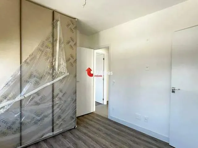 Imagem 6: Apartamento À Venda, 3 Quartos, 3 Suítes, 2 Vagas, santa Efigênia - Belo Horizonte/Mg