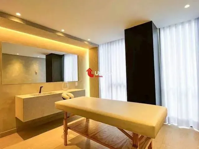 Imagem 10: Apartamento À Venda, 3 Quartos, 3 Suítes, 2 Vagas, santa Efigênia - Belo Horizonte/Mg