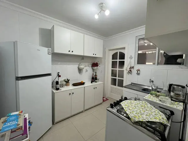 Imagem 5: Apartamento 2 Dormitórios e 1 Vaga À Venda - Centro, Florianópolis/Sc