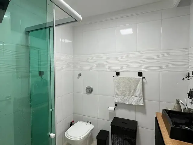 Imagem 8: Apartamento 2 Dormitórios e 1 Vaga À Venda - Centro, Florianópolis/Sc