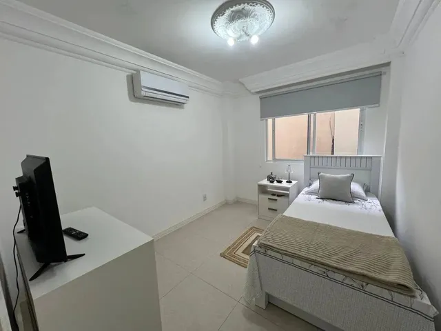 Imagem 10: Apartamento 2 Dormitórios e 1 Vaga À Venda - Centro, Florianópolis/Sc