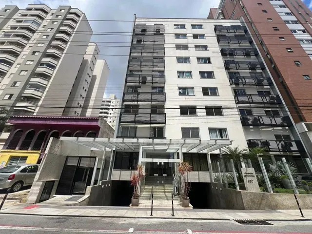 Imagem 6: Apartamento 2 Dormitórios e 1 Vaga À Venda - Centro, Florianópolis/Sc