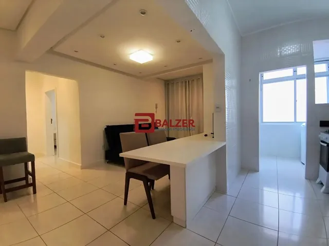 Imagem: 2 Quartos, Vaga de Garagem Centro