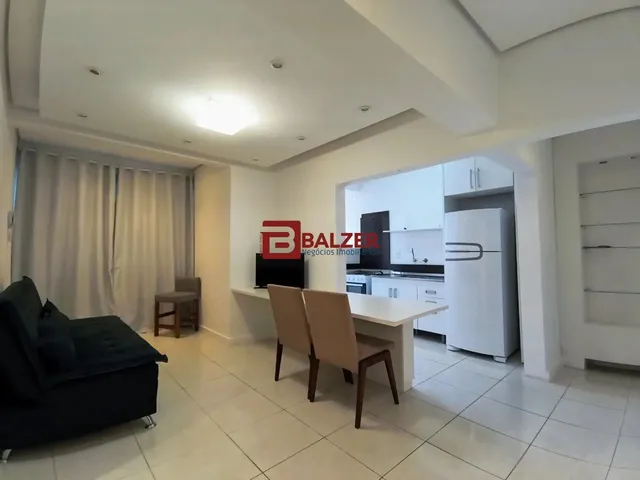 Imagem 15: 2 Quartos, Vaga de Garagem Centro
