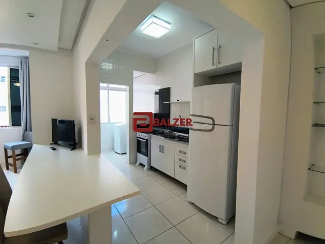 Imagem 4: 2 Quartos, Vaga de Garagem Centro