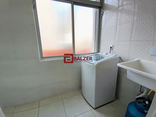 Imagem 16: 2 Quartos, Vaga de Garagem Centro