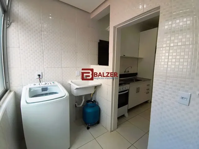 Imagem 13: 2 Quartos, Vaga de Garagem Centro