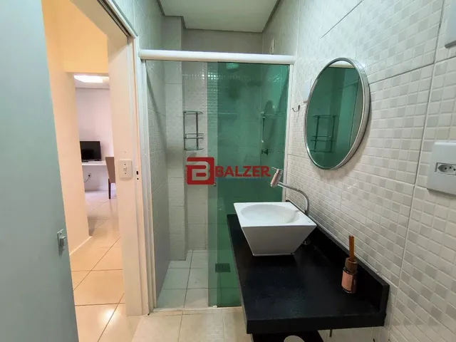 Imagem 9: 2 Quartos, Vaga de Garagem Centro