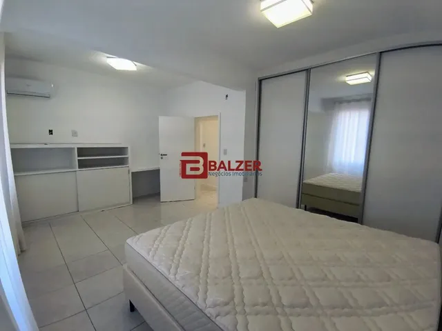 Imagem 11: 2 Quartos, Vaga de Garagem Centro
