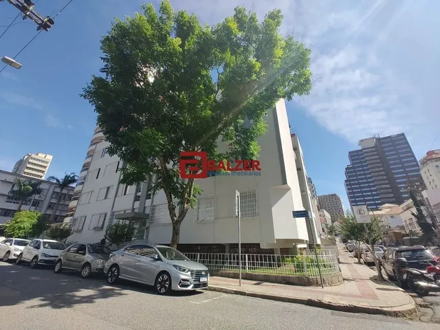 Imagem 3: 2 Quartos, Vaga de Garagem Centro