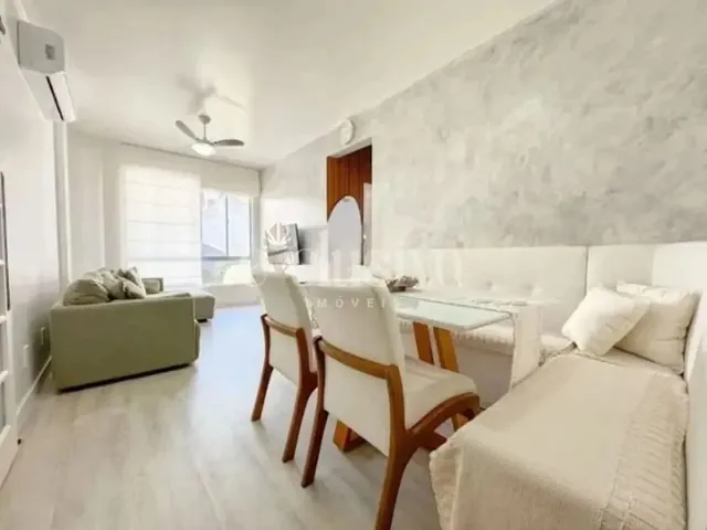Imagem 13: Apartamento 2 Dormitórios no Saco dos Limões