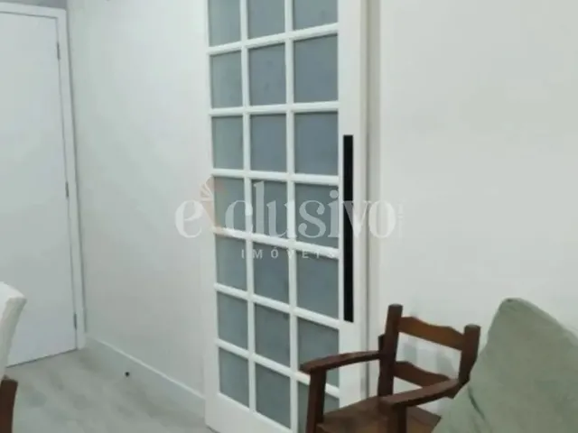 Imagem 9: Apartamento 2 Dormitórios no Saco dos Limões
