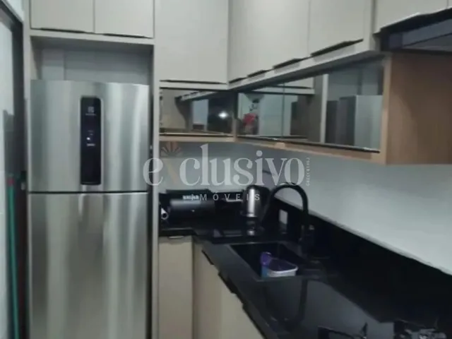 Imagem 14: Apartamento 2 Dormitórios no Saco dos Limões