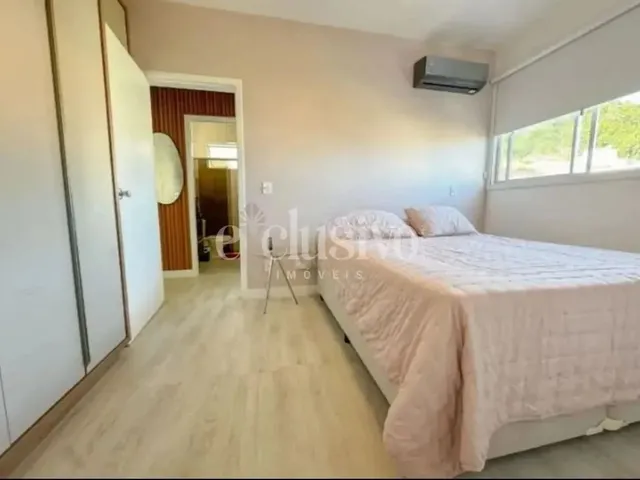 Imagem 11: Apartamento 2 Dormitórios no Saco dos Limões