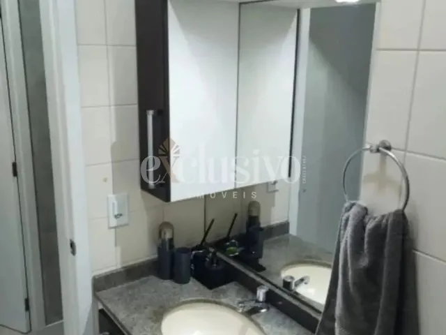 Imagem 7: Apartamento 2 Dormitórios no Saco dos Limões