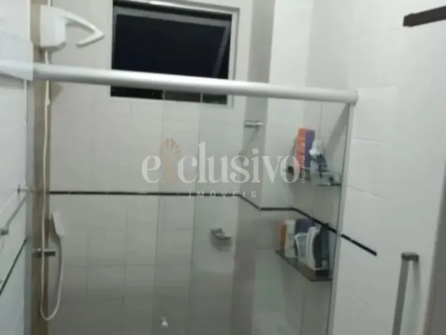 Imagem 5: Apartamento 2 Dormitórios no Saco dos Limões