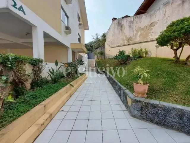 Imagem 16: Apartamento 2 Dormitórios no Saco dos Limões