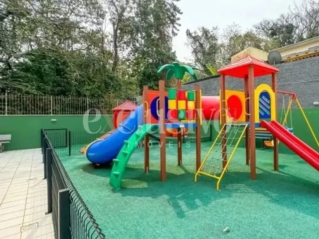 Imagem 3: Apartamento 2 Dormitórios no Saco dos Limões