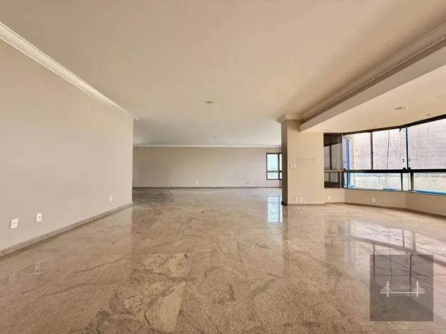 Imagem 13: Apartamento À Venda, 400 M² por R$ 6.950.000,00 - Centro - Florianópolis/Sc