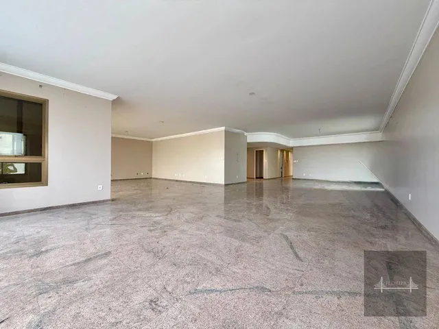 Imagem 8: Apartamento À Venda, 400 M² por R$ 6.950.000,00 - Centro - Florianópolis/Sc