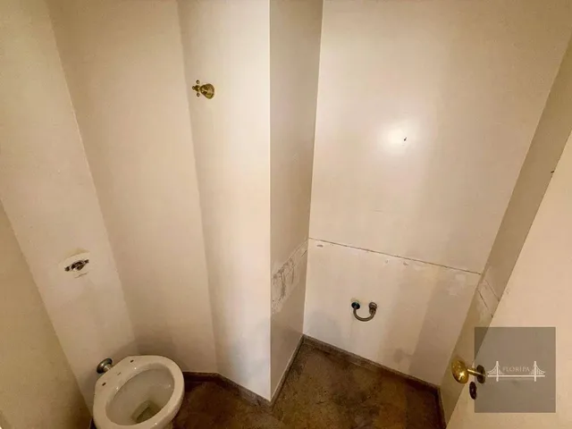 Imagem 15: Apartamento À Venda, 400 M² por R$ 6.950.000,00 - Centro - Florianópolis/Sc