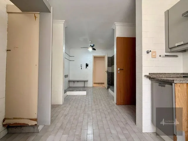 Imagem 14: Apartamento À Venda, 400 M² por R$ 6.950.000,00 - Centro - Florianópolis/Sc
